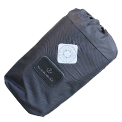 CYCLETECH-IKD : Carradice Carrying Bag & Pouch Case