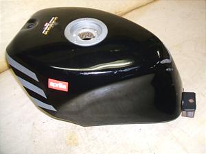 中古バイクパーツ販売専門店アイラブモーターアプリリアRS50/ Aprilia