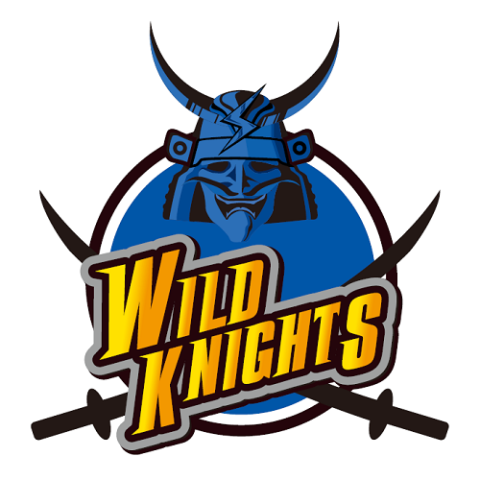 埼玉ワイルドナイツ (サイタマワイルドナイツ)｜チケットぴあ