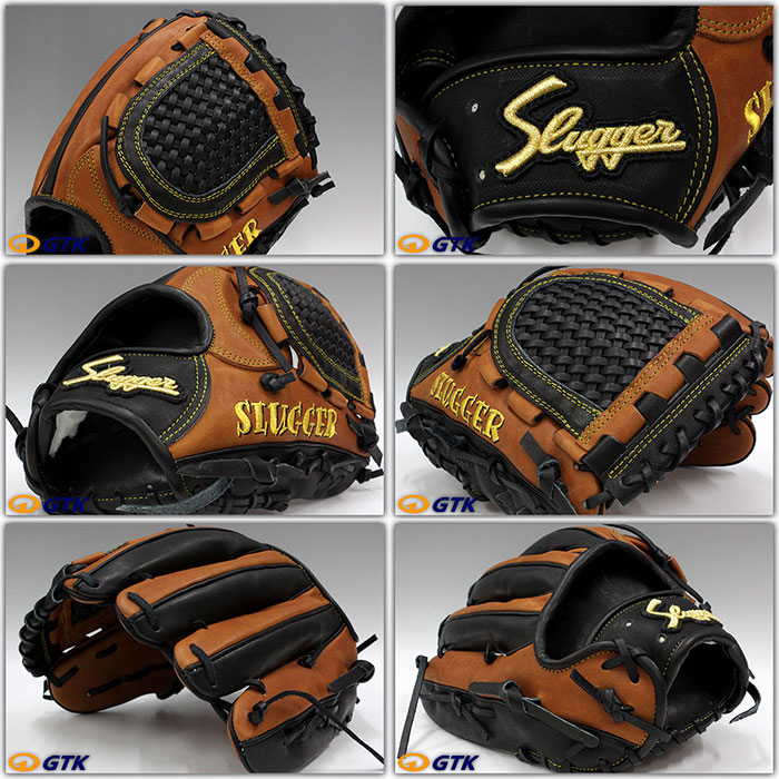 久保田スラッガー 当店限定 軟式スペシャルオーダー1PSE W-26ウェブ 新