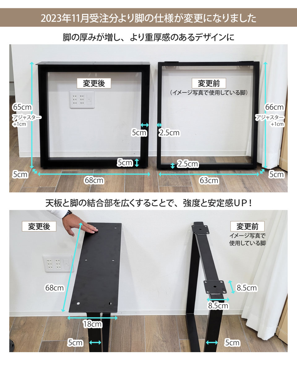 モールテックス天板のダイニングセット 5点セット 幅140～160cm 奥行き