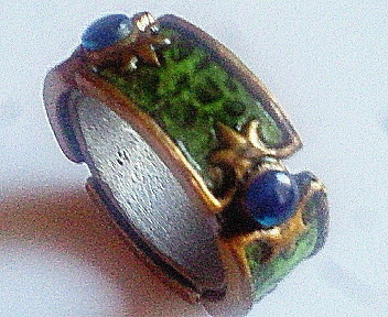 食玩？付属品？『 ほしふるうでわ』 の謎!! ] | 一念 天に通ず - 楽天