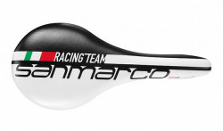 サンマルコ(San Marco)サドル ZONCOLAN(ゾンコラン) 通販(通信販売