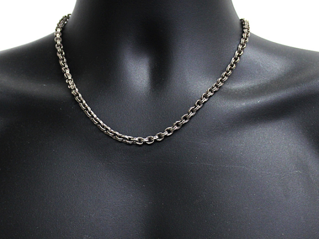 送料、代引手数料無料】 ◇ 【中古品】 クロムハーツ ◇ ペーパー