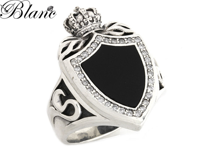 送料、代引手数料無料】 ◇ 【中古】 ジャスティンデイビス