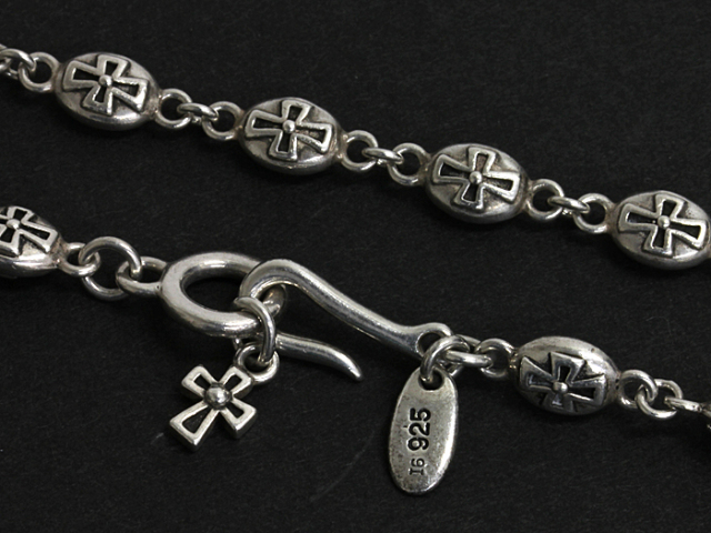 送料、代引手数料無料】 ◇ 【中古】 ジャスティン デイビス ◇ Heavy