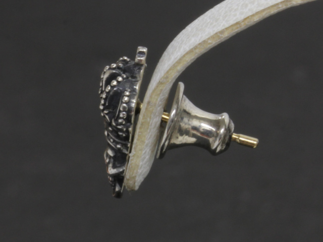 ジャスティンデイビス ◇ シックスティナイン ピアス / SIXTY NINE