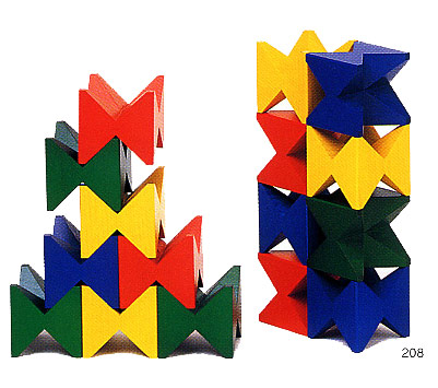 ネフスピール 【正規輸入品】【10％OFF】【送料当店負担】【在庫有