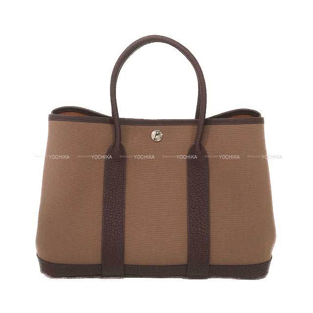 HERMES エルメス スカーフ カレ45 ガヴロッシュ いたずら三つ子 シルク