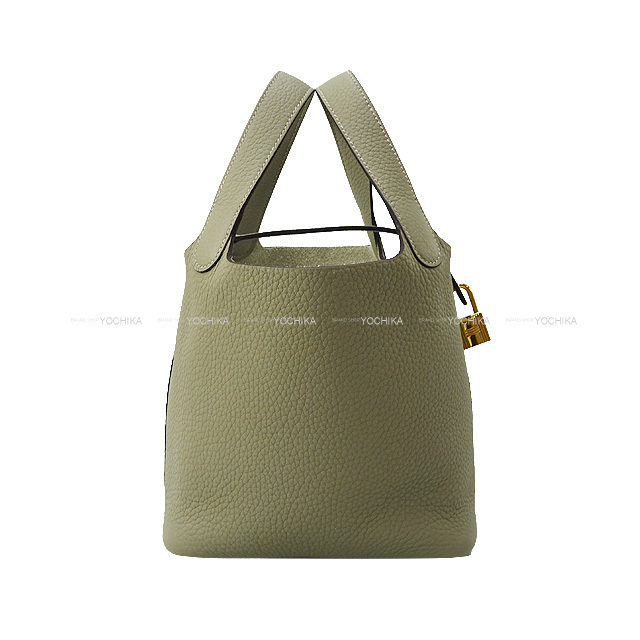 HERMES エルメス カードケース カルヴィ デュオ ルージュセリエ