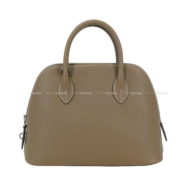 HERMES エルメス ハンカチーフ 