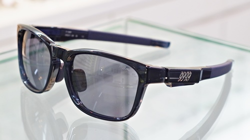 999.9feelsun”F-14SPシリーズ”（2024.02.01更新）】 | 999.9 selected