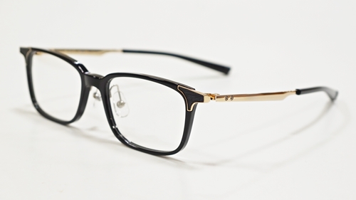 999.9”NPM-90シリーズ” | 999.9 selected by HAYASHI-MEGANE BLOG(2)