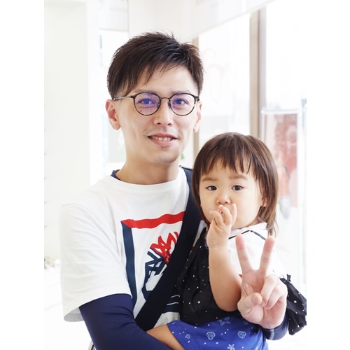 999.9 People”M-80”】 | 999.9 selected by HAYASHI-MEGANE BLOG(2)