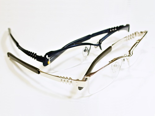 999.9”S-340Tシリーズ”（2024.02.01更新）】 | 999.9 selected by