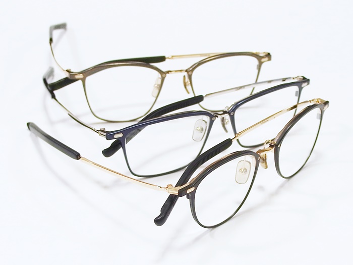 999.9”S-970Tシリーズ”（2024.02.01更新）】 | 999.9 selected by