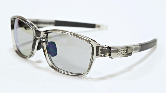 999.9 People”999.9feelsun F-14SP Polarized”】 | 999.9 selected by