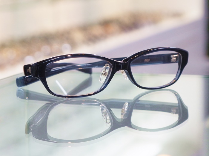 999.9再入荷”NP-18（NP-16シリーズ）”】 | 999.9 selected by HAYASHI