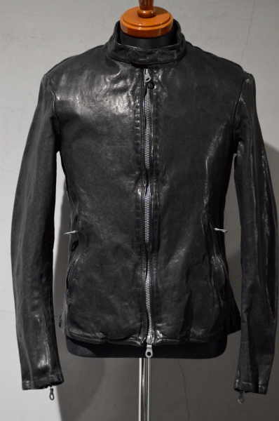 ISAMU KATAYAMA BACKLASH EL DIABLO 1254-01 - ISAMU KATAYAMA