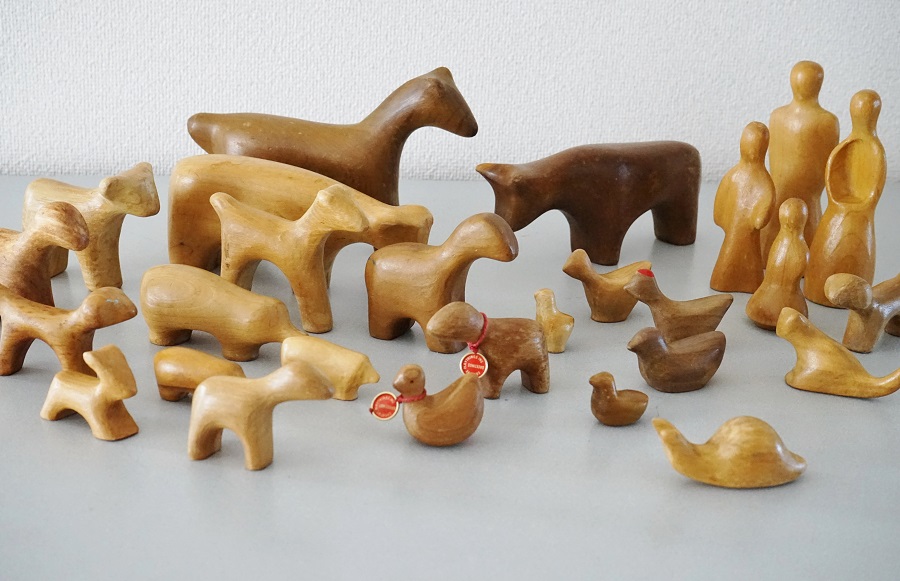 Wooden Toy / Antonio Vitali - 20181024_2500801.jpg