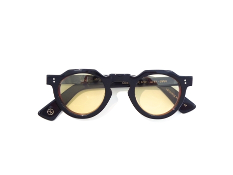 Lesca LUNETIER LIMITED EDITION 2023 AW 