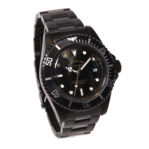 RUDE GALLERY、BLACK REBEL入荷情報！ | AUDIO BLOG