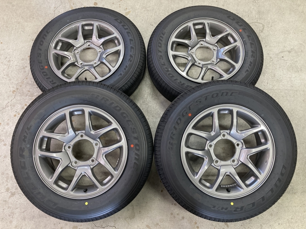 image.php?id=2147653636&p=