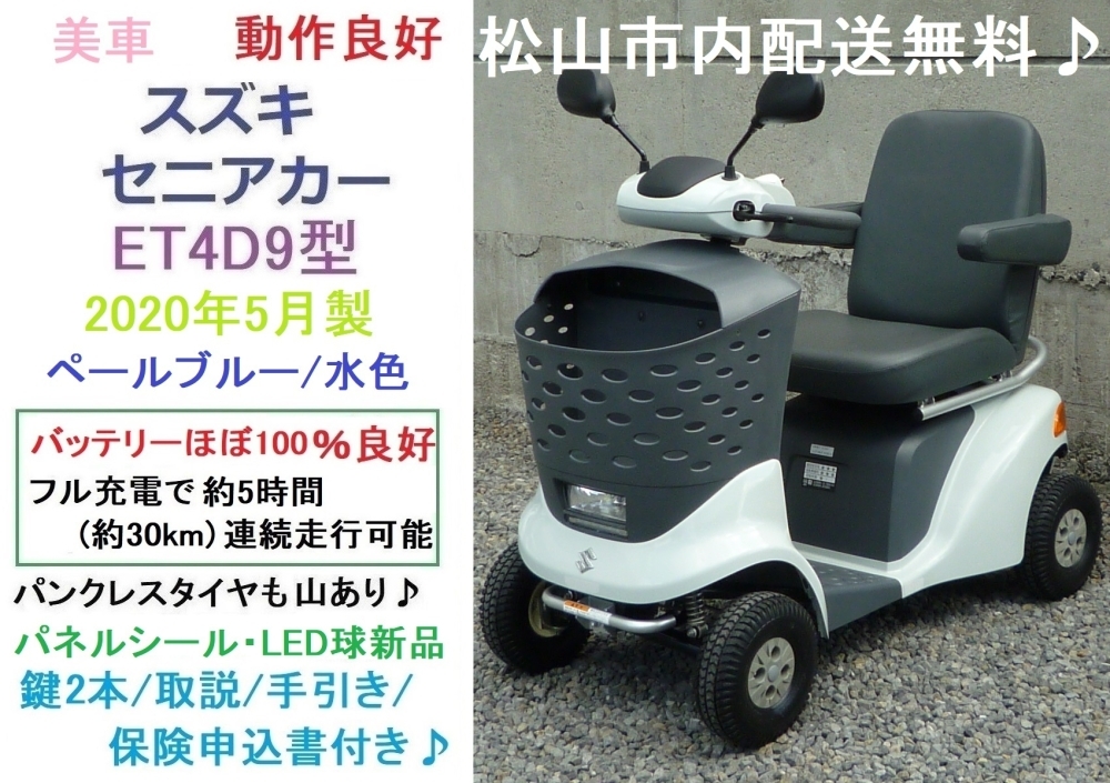 image.php?id=2147708211&p=