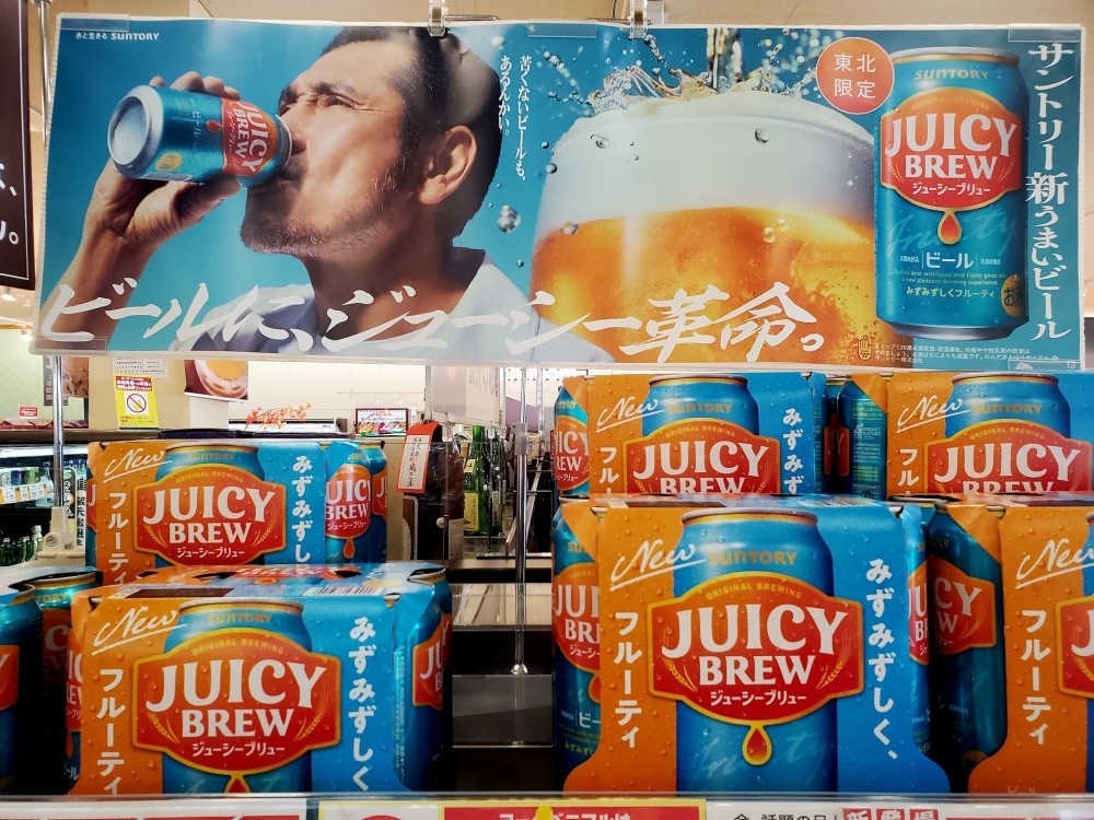 image.php?id=2147962250&p=