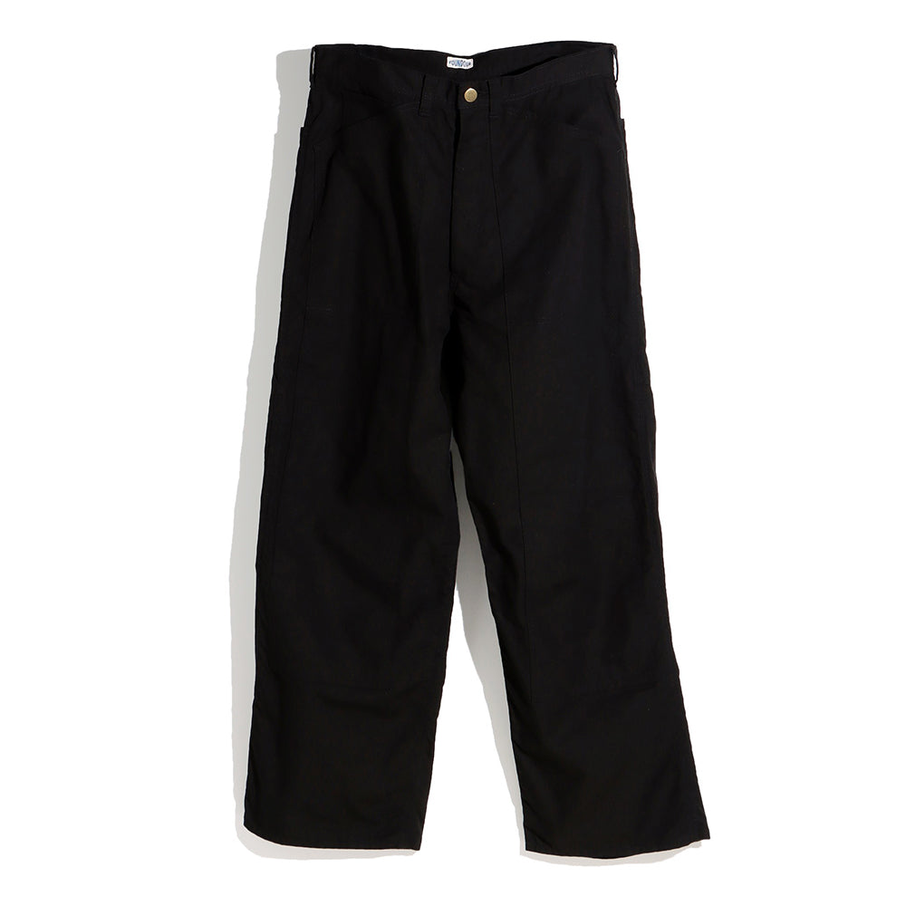 FOUNDOUR - DOUBLE KNEE PANTS – IN MY BOOK STORE