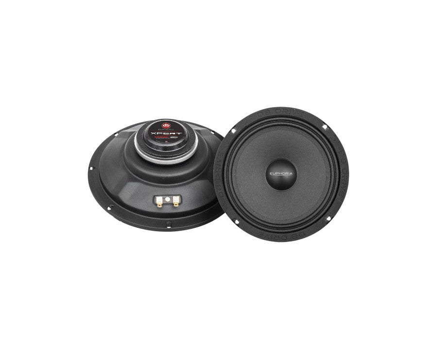 Xpert EXM6N-CFV2 : 6.5