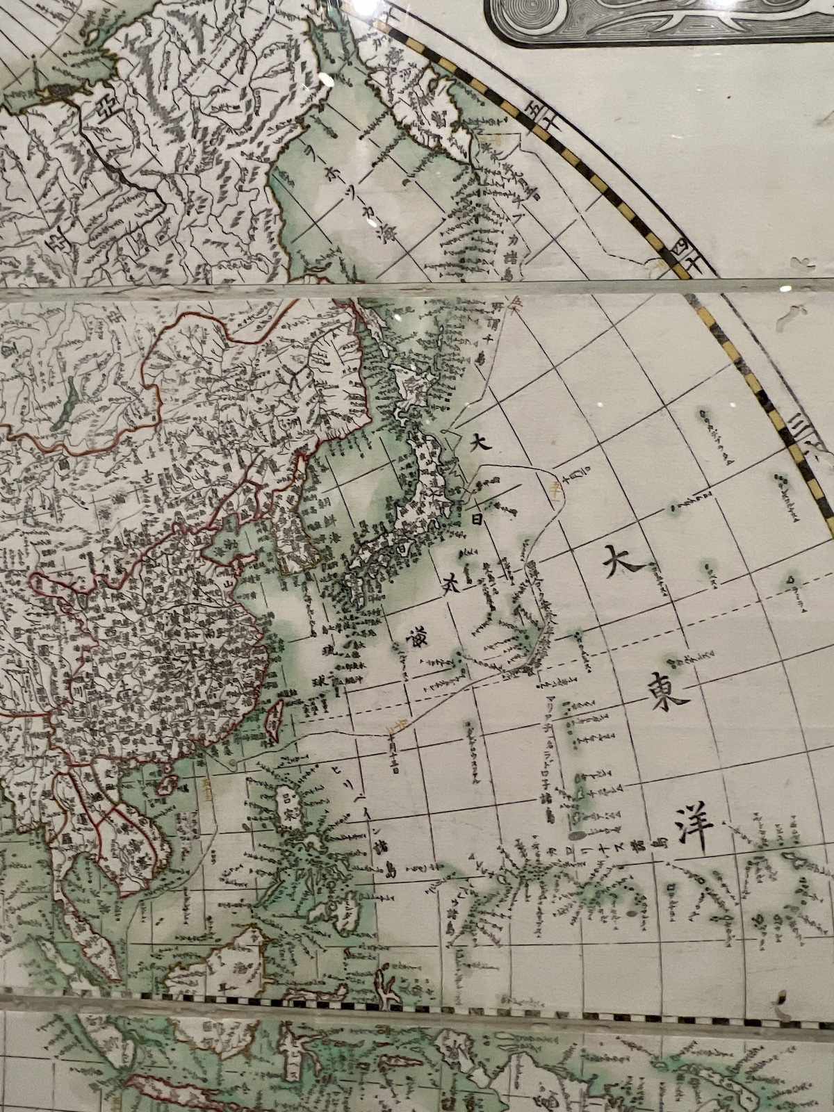 亜欧堂田善とは？銅版画の代表作品や松平定信との関係も紹介 ｜ 和樂