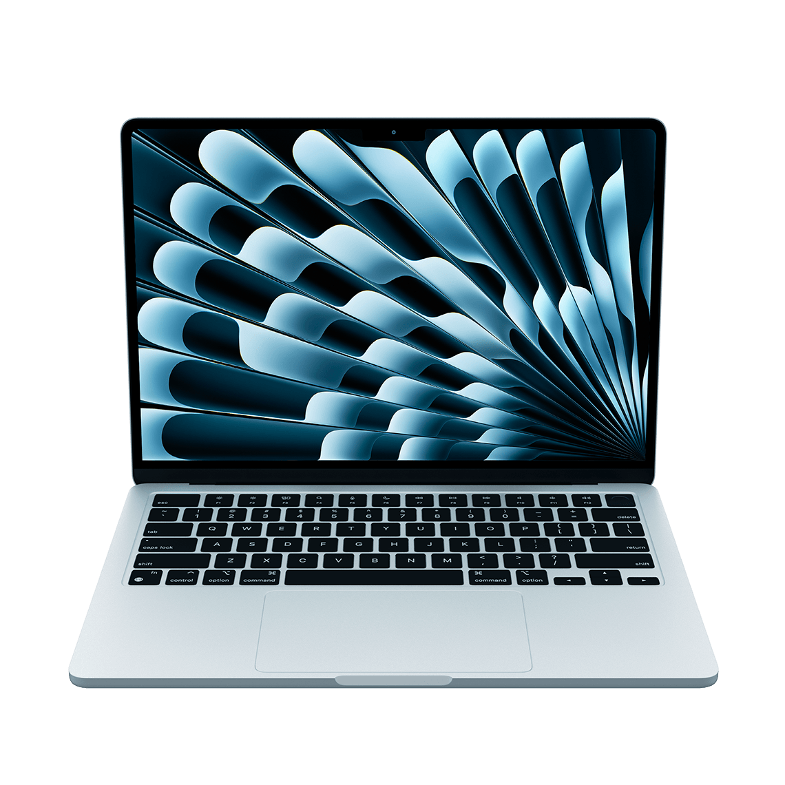 Apple 13-inch MacBook Air M4 chip, 24GB RAM, 512GB Flash, 10-Core GPU,