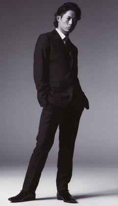 EXH～EXILE HOUSE～② | Next Stage