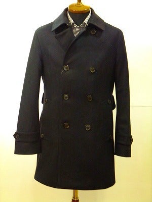 MACKINTOSH（マッキントッシュ）の「FETLAR