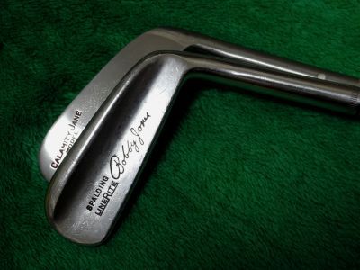 カラミティジェーン モデル | パターが好きやねん！アメブロ版