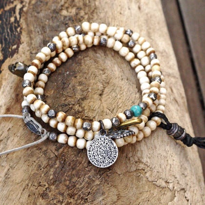 M.Cohen待望の新作入荷！！ | PANTY SHOP BLOG