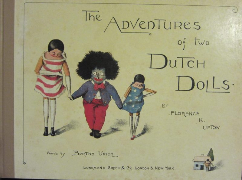 Peg Wooden探訪 | Muuseo Vox