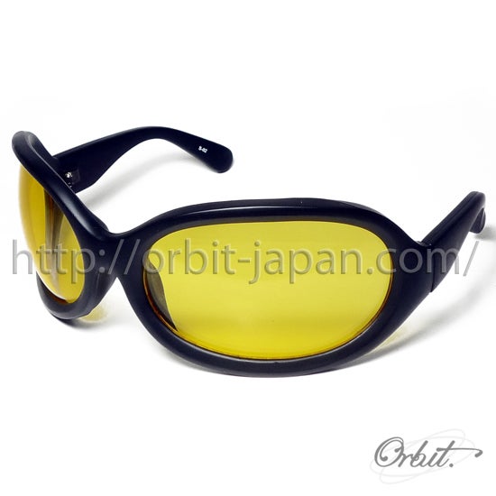 X-JAPAN hide愛用モデル特集！！ | ORBIT OSAKA のサングラス情報局