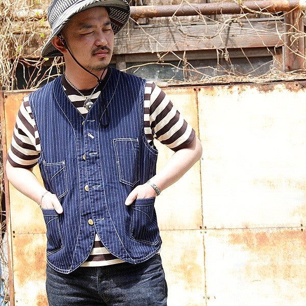 ONE-PIECE OF ROCK TOTE BAG -MARRY'S BAG-リリース！ | FORTYNINERS