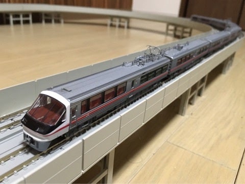 マイクロエース 783系 ハイパーサルーン有明＆485系有明(Nゲージ) | 元