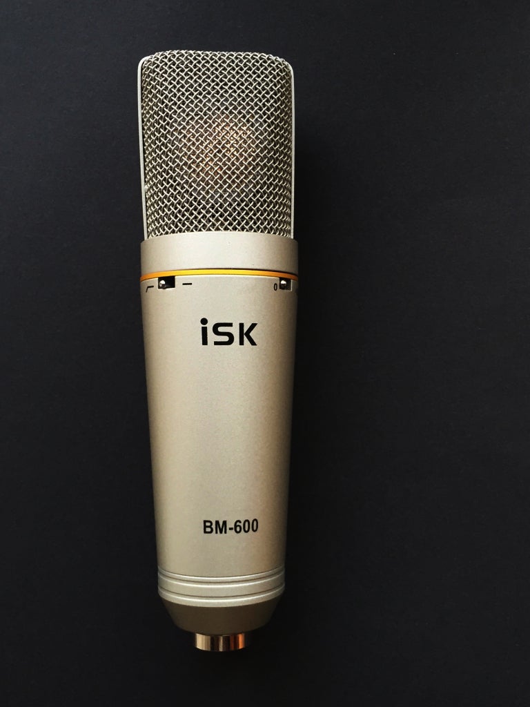 1631 ：恒例 ことしをふりかえって（2016年末） | ShinさんのPA工作室