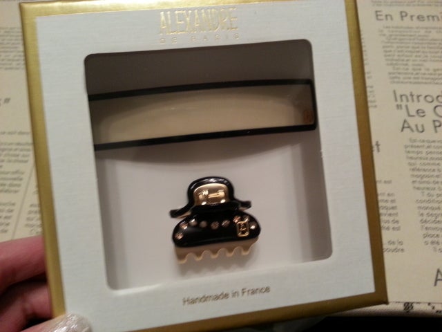 JALの機内販売で購入したもの | violin.hinaのブログ ～ Happiness in