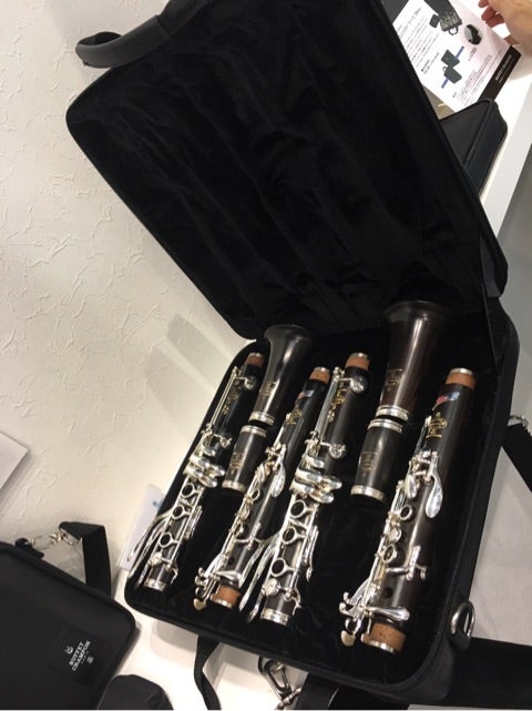 新製品 クランポンのダブルケース | 若林愛オフィシャルブログ「Color