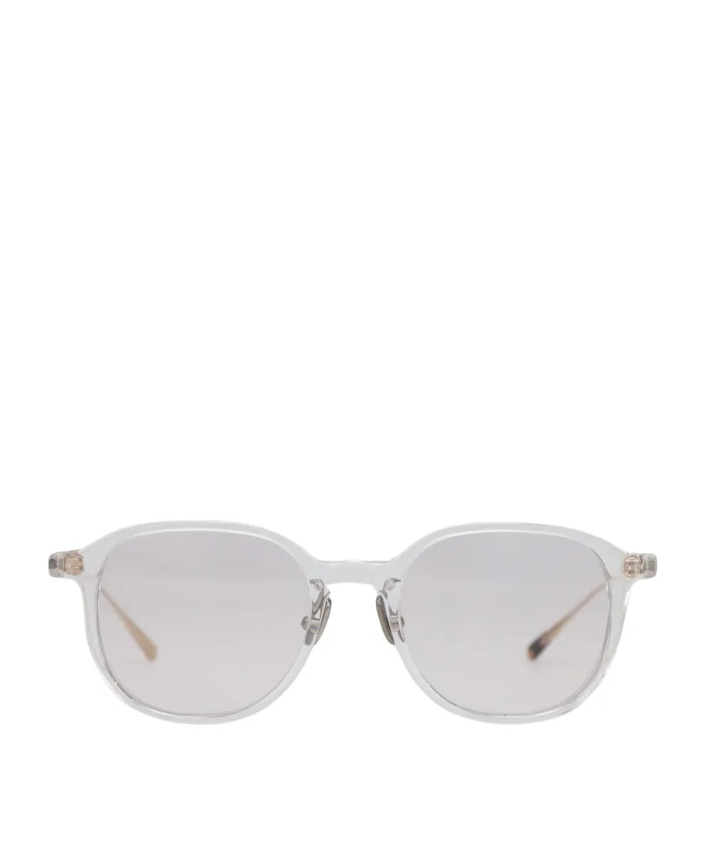 B0032-MT/CLEAR-L.GRY – MIDWEST ONLINE STORE