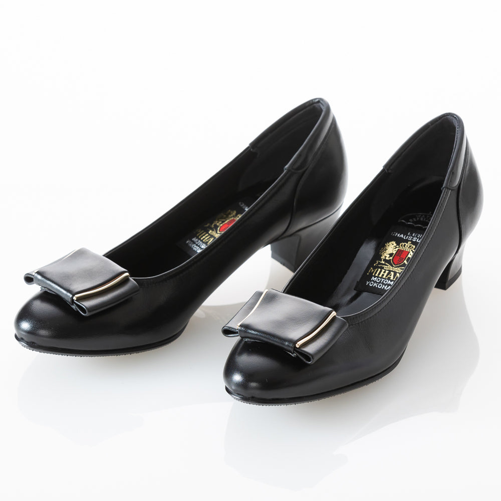 SRA020R – ミハマ 公式オンラインショップ