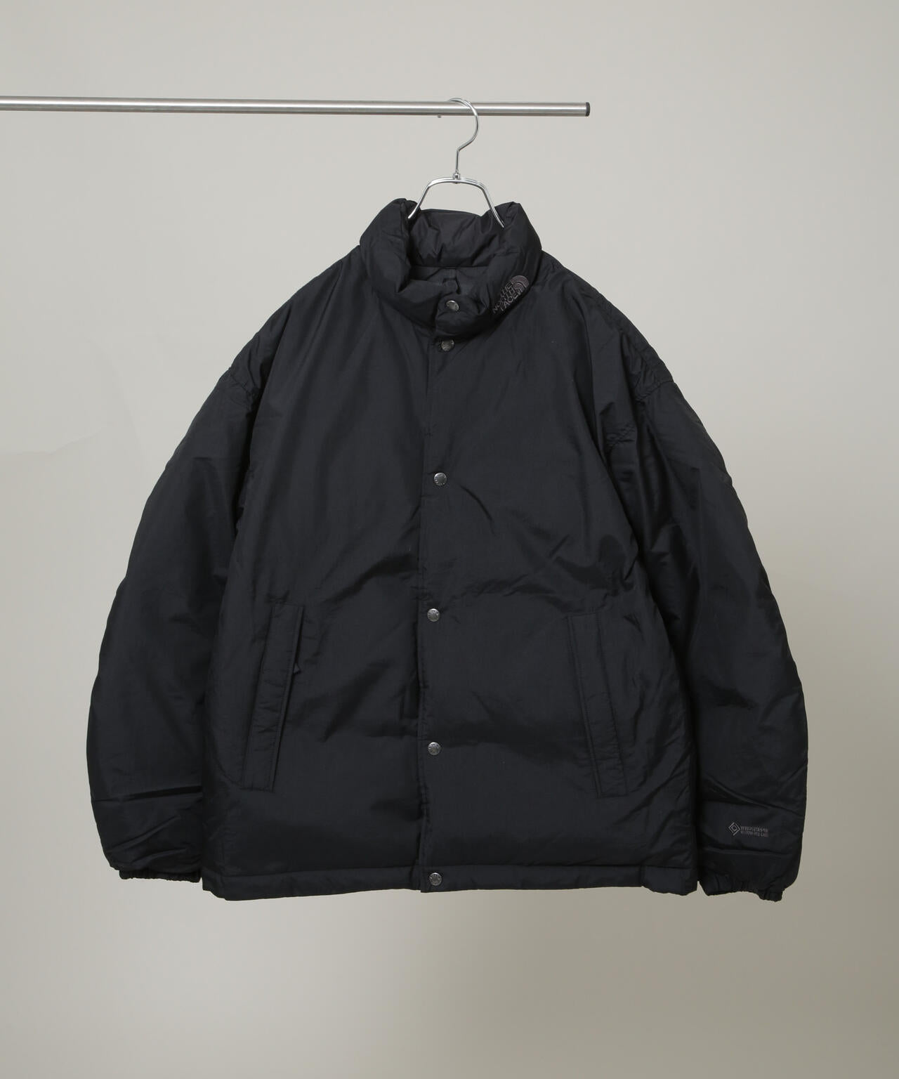 THE NORTH FACE / Alteration Sierra Jacket