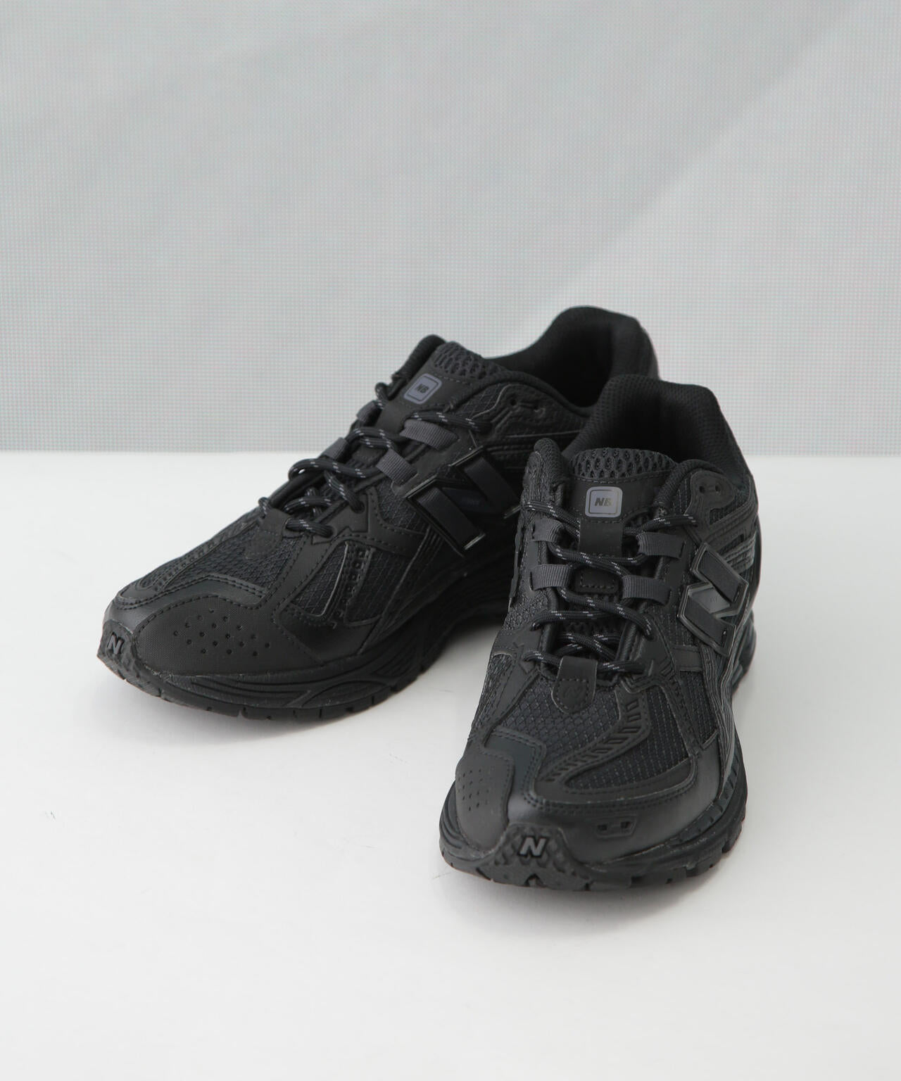 New Balance / 1906R / スニーカー