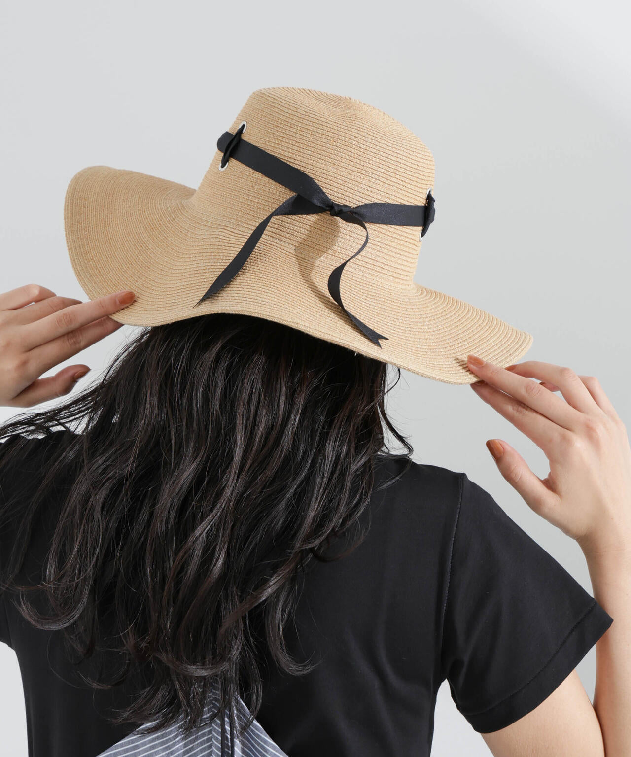 La Maison de Lyllis / WESTLAND ウェストランド