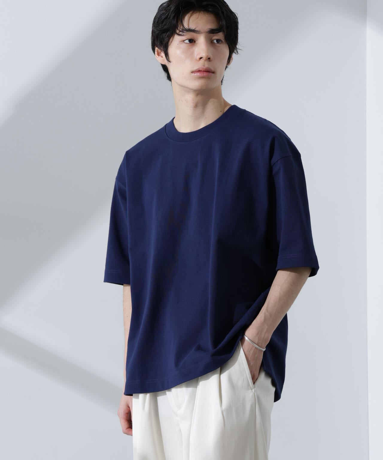 Kappa ユヴェントス 99/00 シャツ Mサイズ 半袖 Kappa】99-00シーズン